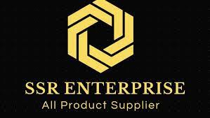 SSR Enterprises